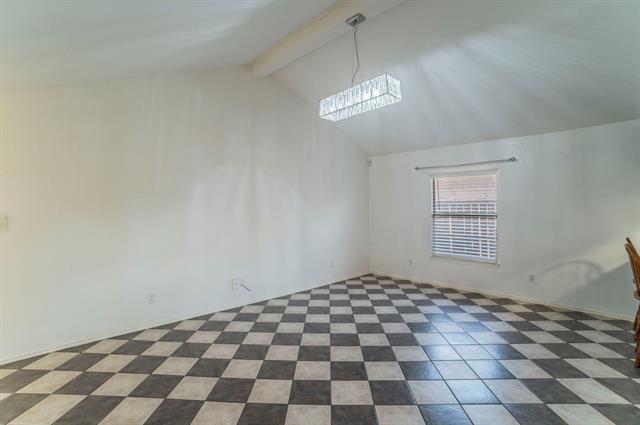 Foto del edificio - 8408 Crystal Ln