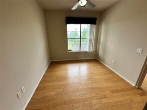 Building Photo - 1441 East St