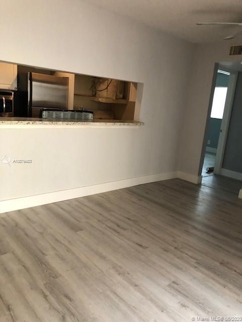 Building Photo - 4529 Treehouse Ln