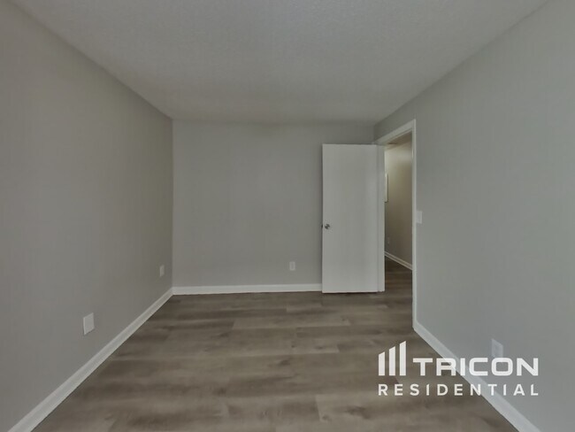 Foto del edificio - 10937 Majuro Drive Jacksonville FL