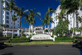 Building Photo - 3313 Sunset Key Cir