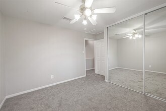 Building Photo - 1614 Talbrook Dr