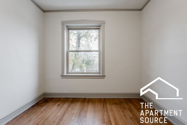 Foto del edificio - 3754 W Huron St