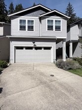 Building Photo - 9452 N Chestnut Ct