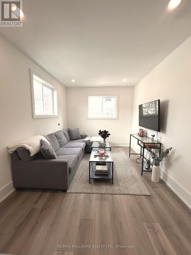 Photo du bâtiment - 13 Brookfield St