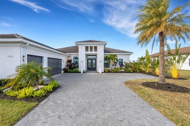 Foto del edificio - 8921 Artisan Wy