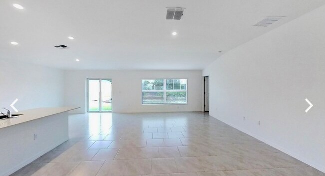 Foto del edificio - 1606 Hanna Ave S