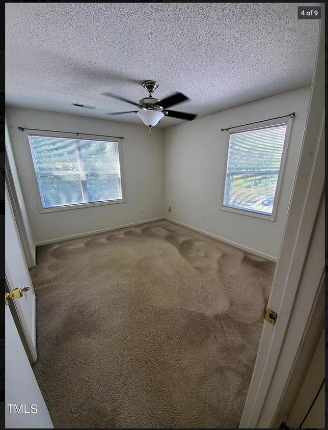 1140 Carlton Ave Unit 1024, Raleigh, NC 27606 Condo for Rent in