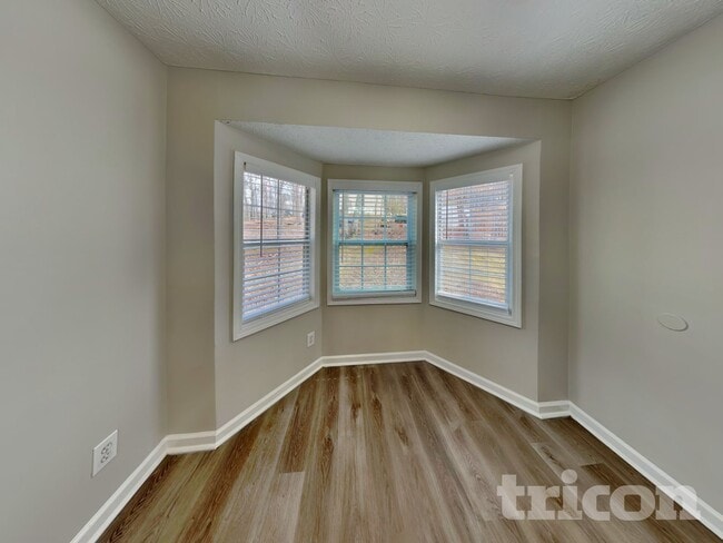 Building Photo - 1567 Kimberly Pl