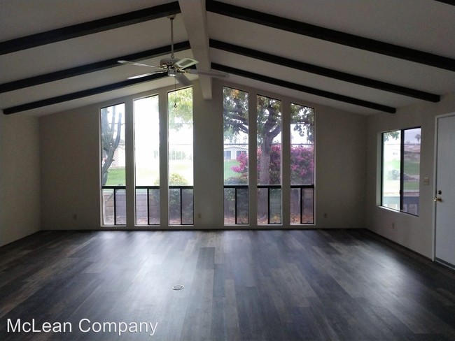 Building Photo - 2 br, 2 bath House - 74241 Zircon Circle West