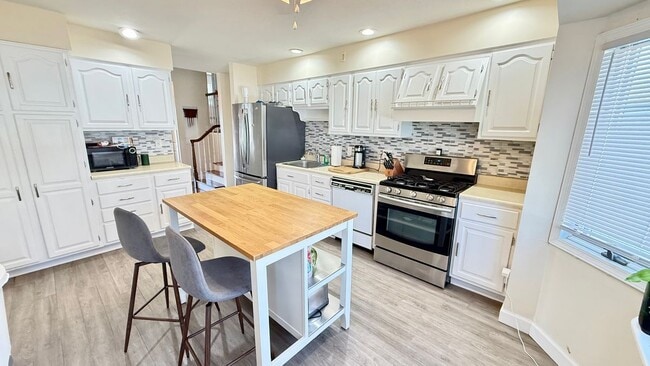 Foto del edificio - 29 Edgewater Ave