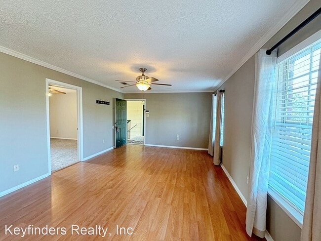 Building Photo - 2 br, 2 bath House - 9855 Jefferson Hwy #27