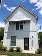 Foto principal - Beautiful 3 bed 3 bath WALKABLE to restaur...
