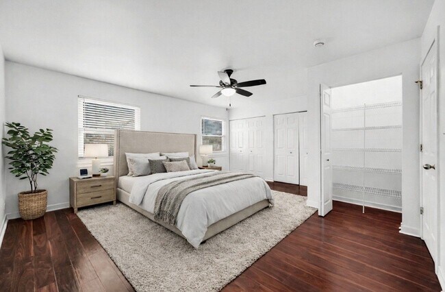 Foto del edificio - 6419 S Kenwood Ave