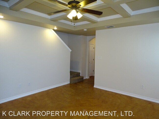 Building Photo - 3 br, 2.5 bath House - 6418 ATTUCKS LN