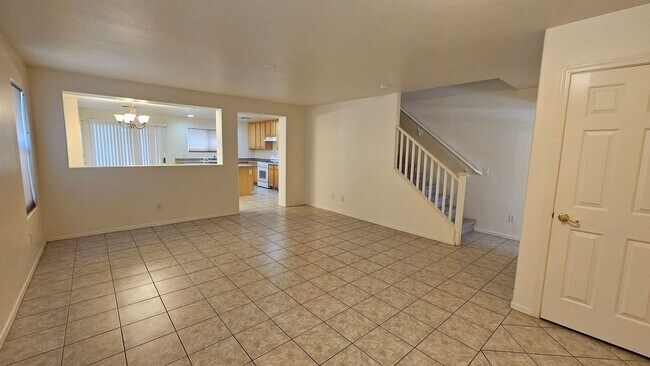 Foto del edificio - 4209 E Babbling Brook Dr