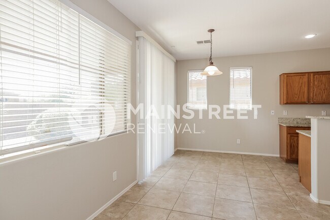 Building Photo - 12075 W Eagle Ridge Ln