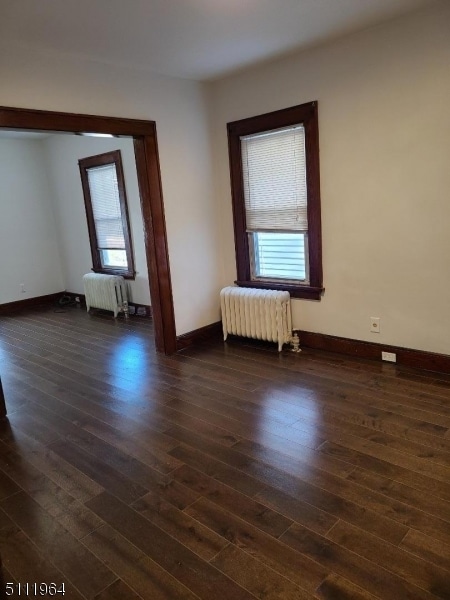 Building Photo - 8 Glennon Pl