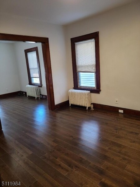 Foto del edificio - 8 Glennon Pl