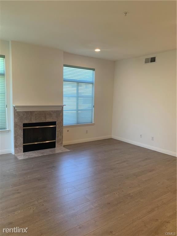 327 San Marcos St, San Gabriel, CA 91776 Townhome Rentals in San
