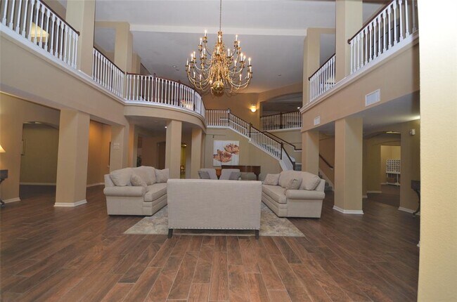 Foto del edificio - 2815 Kings Crossing Dr