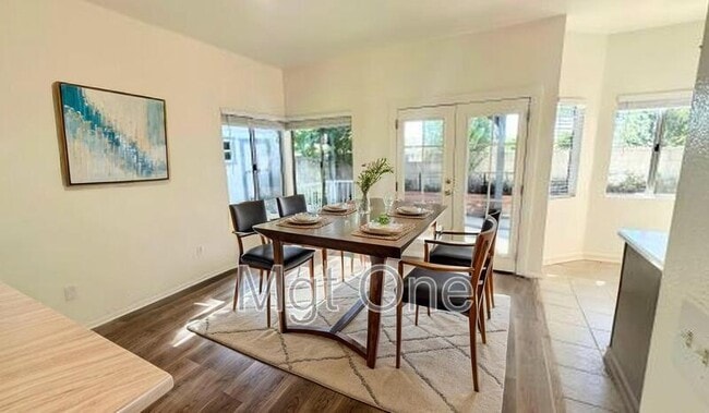 Building Photo - 10651 Concannon St