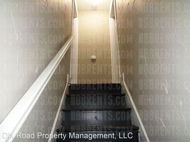 Foto del edificio - 3 br, 1 bath House - 1862 Ashbrook Drive,