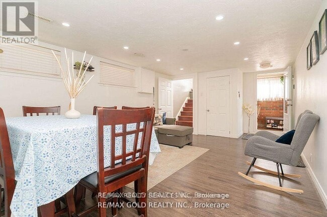 Building Photo - 59 Seacliff Blvd