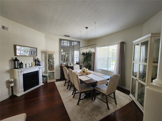 Building Photo - 14461 Arborglades Dr