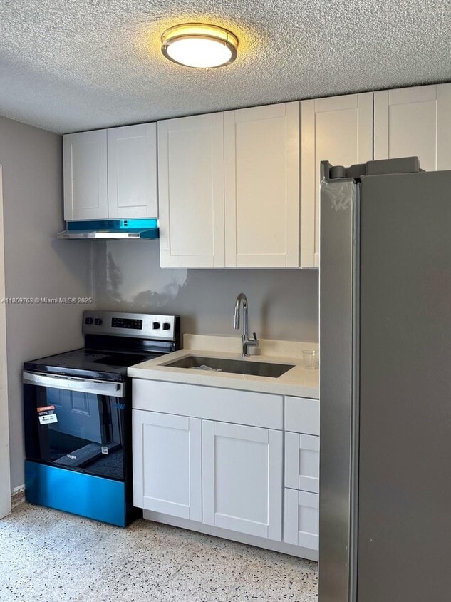 Foto del edificio - 1121 NW 11th St