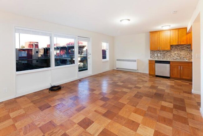 Building Photo - 1 bedroom in San Francisco CA 94114