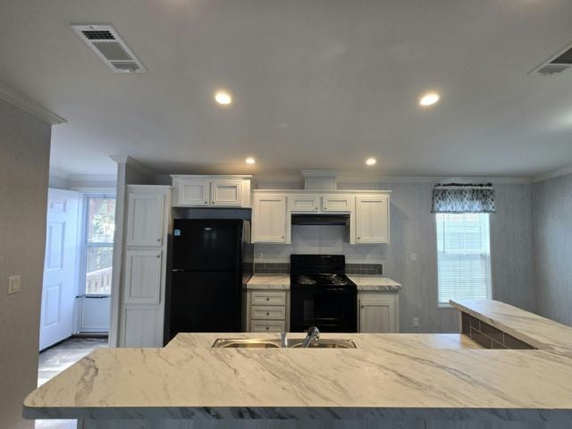 Foto del edificio - 104 Bush Ln