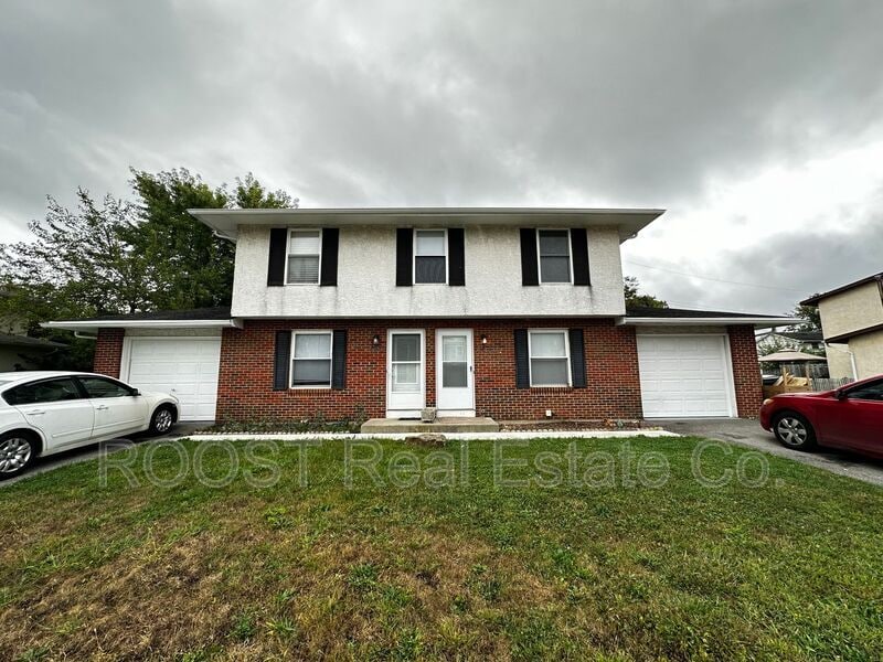 487 Melissa Ct, Gahanna, OH 43230 House Rental in Gahanna, OH