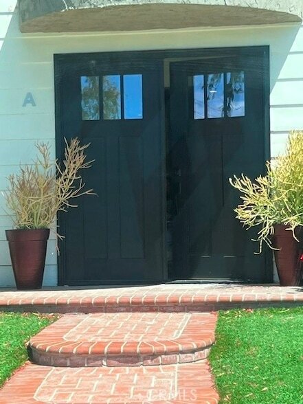 Photo - 16908 S New Hampshire Avenue Unit Townhome