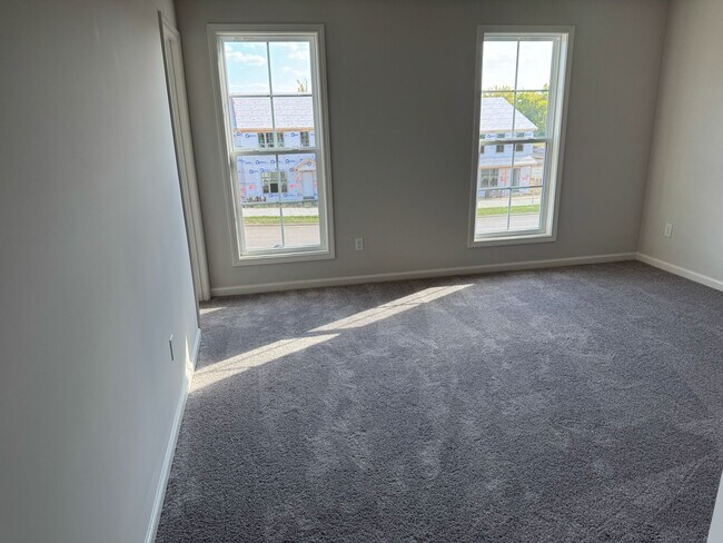Foto del edificio - 2841 Blackford Pkwy