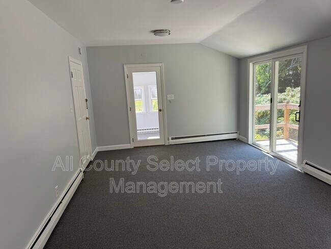 Photo - 89 Preston Pl House