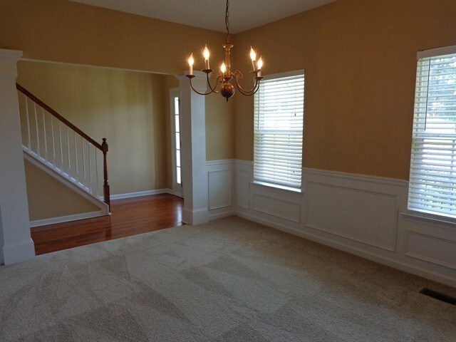Building Photo - 6622 Misty Springs Lane