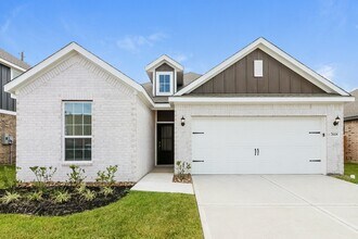 Building Photo - 7618 Tipton Meadow Way