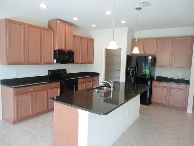 Photo - 3/2.5 Town Home in Winter Park! Priced to ...