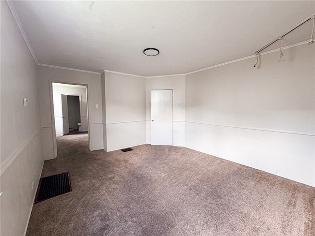 Foto del edificio - 310 27th St