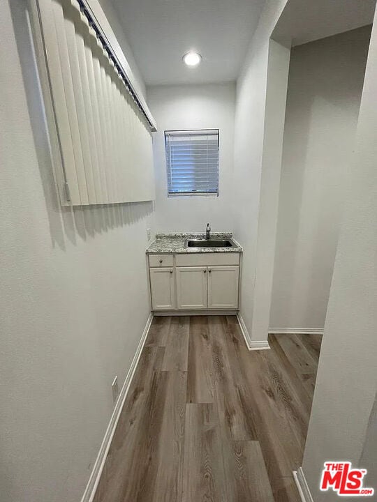 Building Photo - 120 Hurricane St