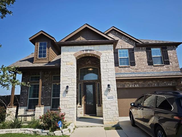 Foto principal - 10820 Hamblin Trail