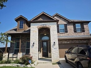 Building Photo - 10820 Hamblin Trail