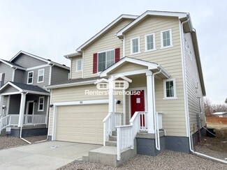 Building Photo - 53 Acorn Crk Ct