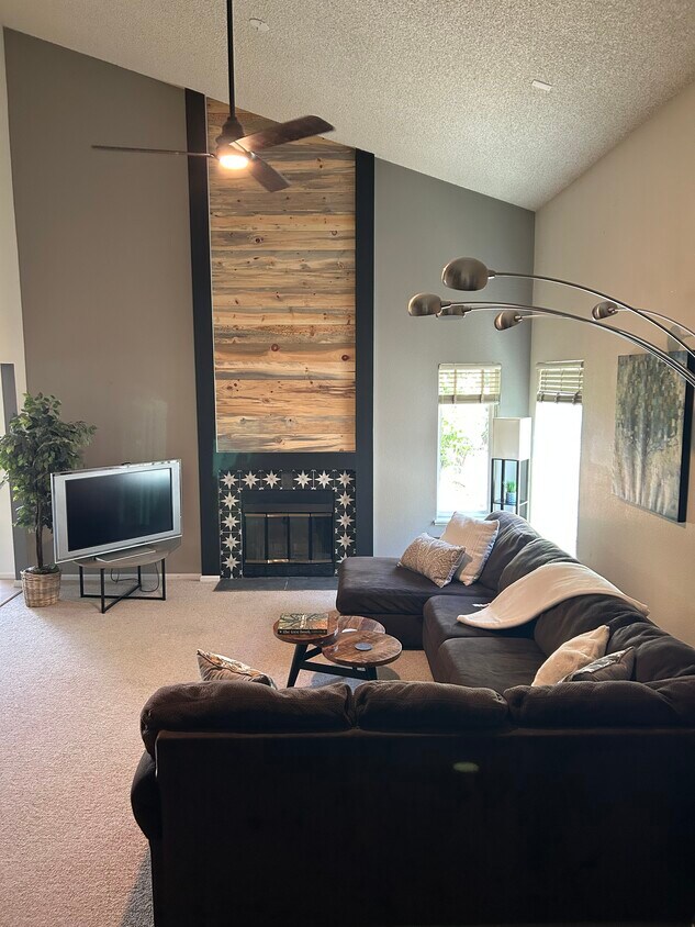 Photo - 1816 18th Ave (Longmont, CO)