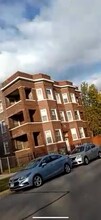 Building Photo - 138 W 70th St