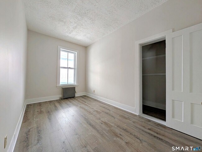 Foto del edificio - 516 Main St