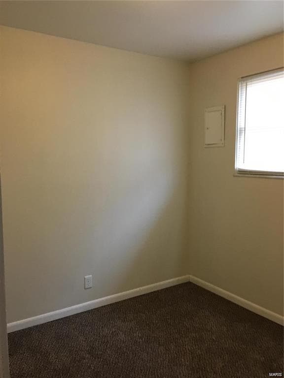 Building Photo - 239 12th St