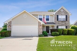 Building Photo - 6103 E Meadow Ridge Rd