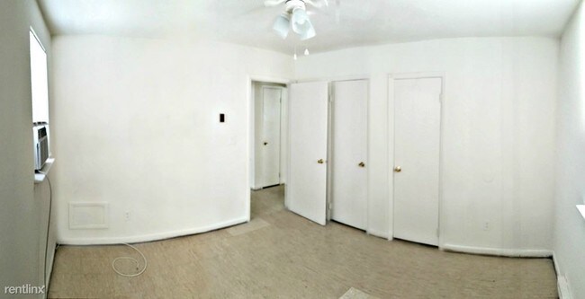 Foto del edificio - 847 46th St